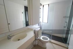 Trendale Tower (D9), Apartment #135063312